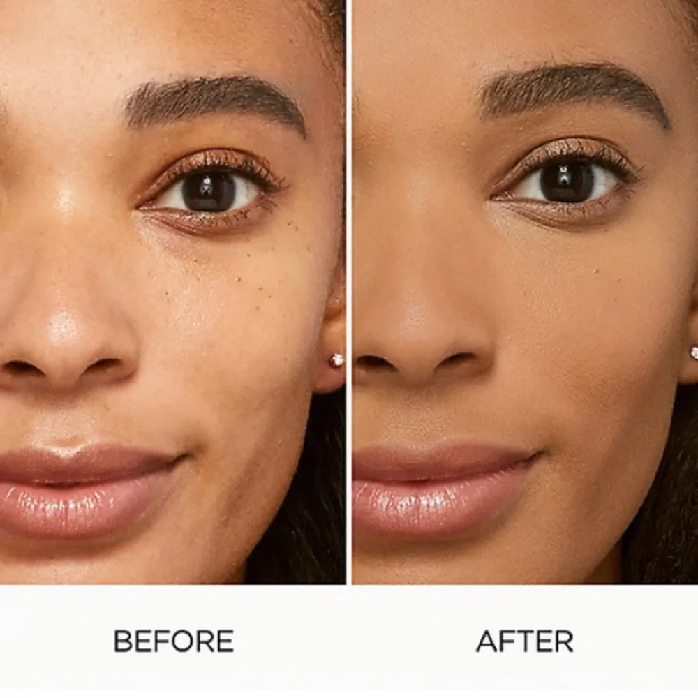 Laura Mercier Foundation Smooth Finish‎ Powder